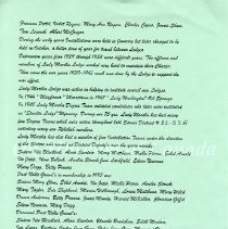 Omc 1998.004.005  (2)